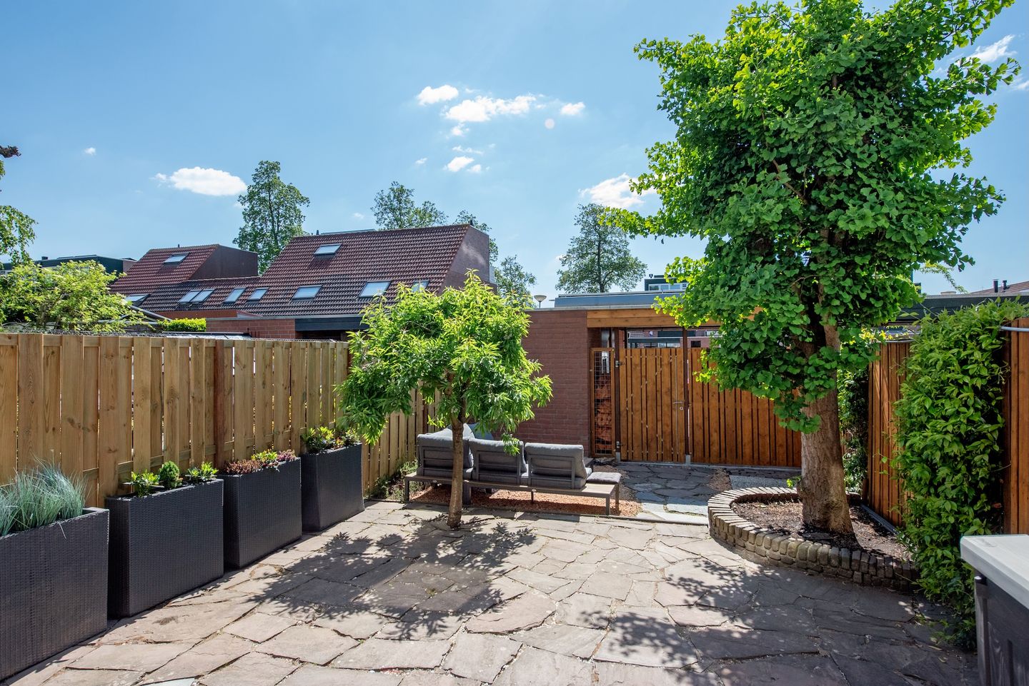 Foto 14 van Witmos 25