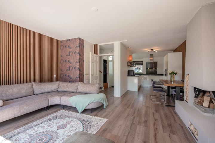 Foto 18 van Witmos 25