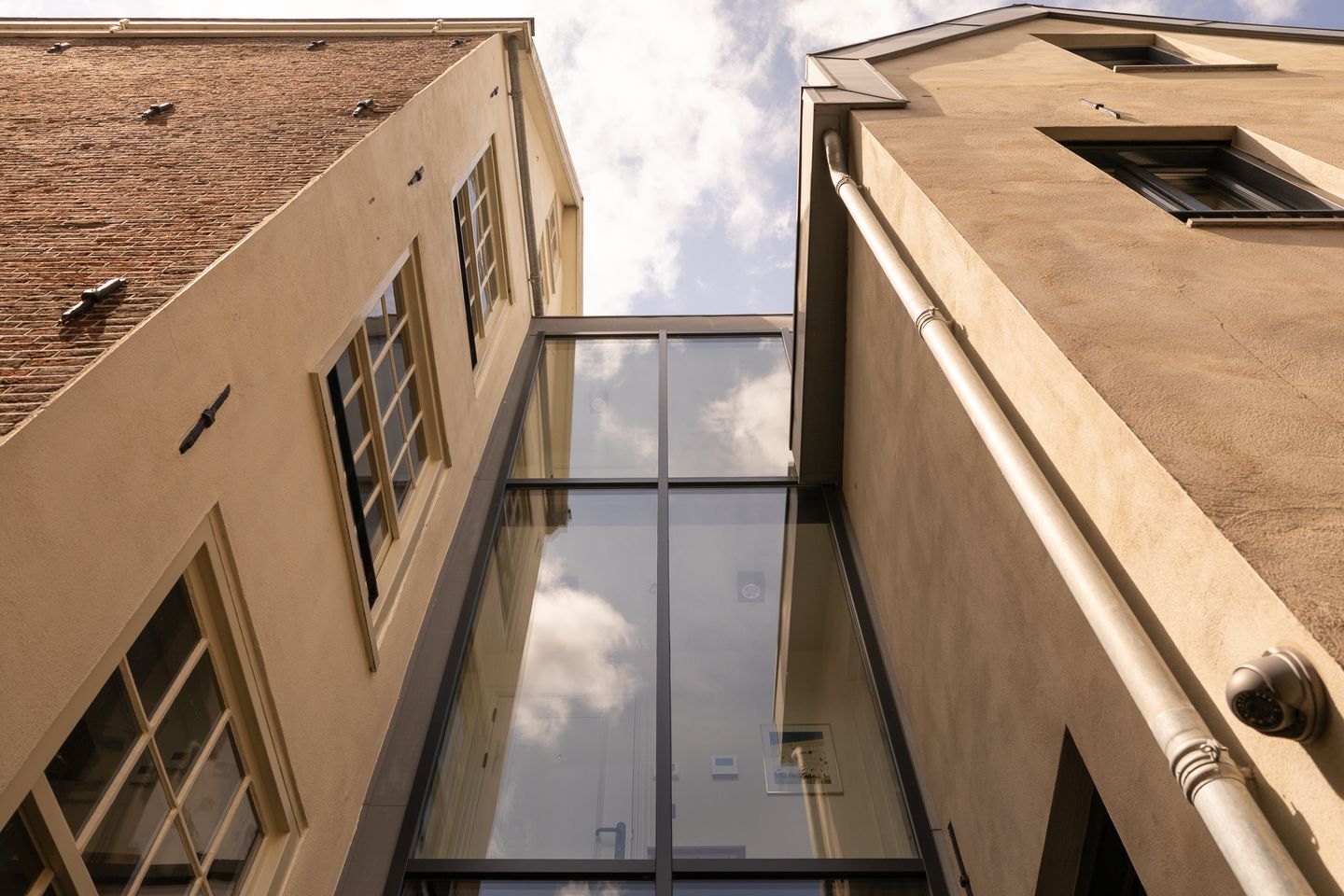 Foto 4 van Lijnbaansgracht 326-A