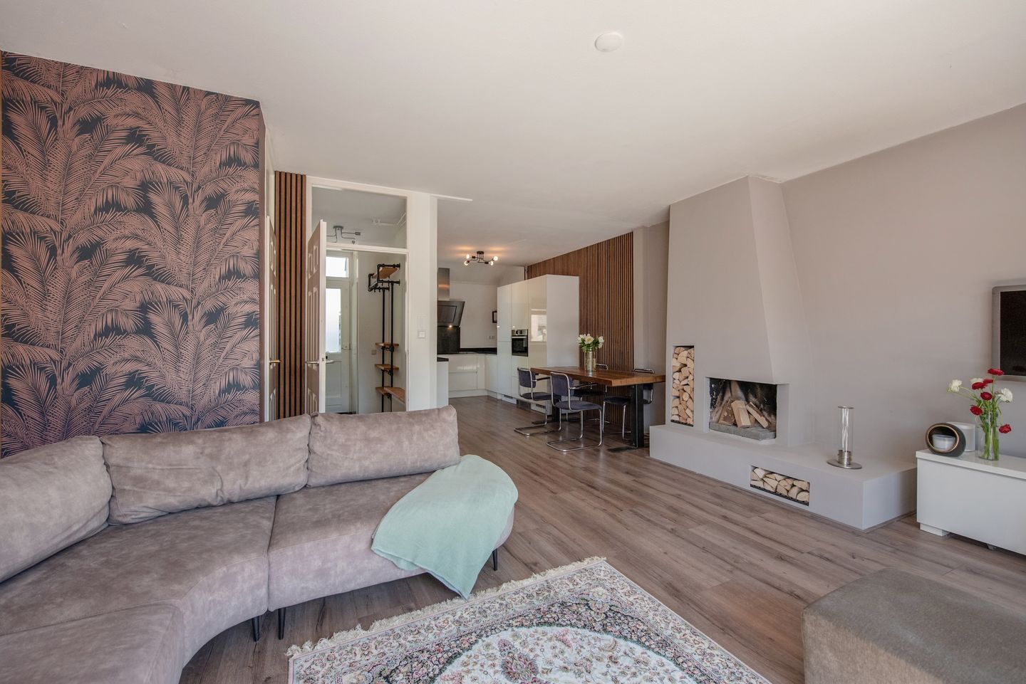 Foto 19 van Witmos 25