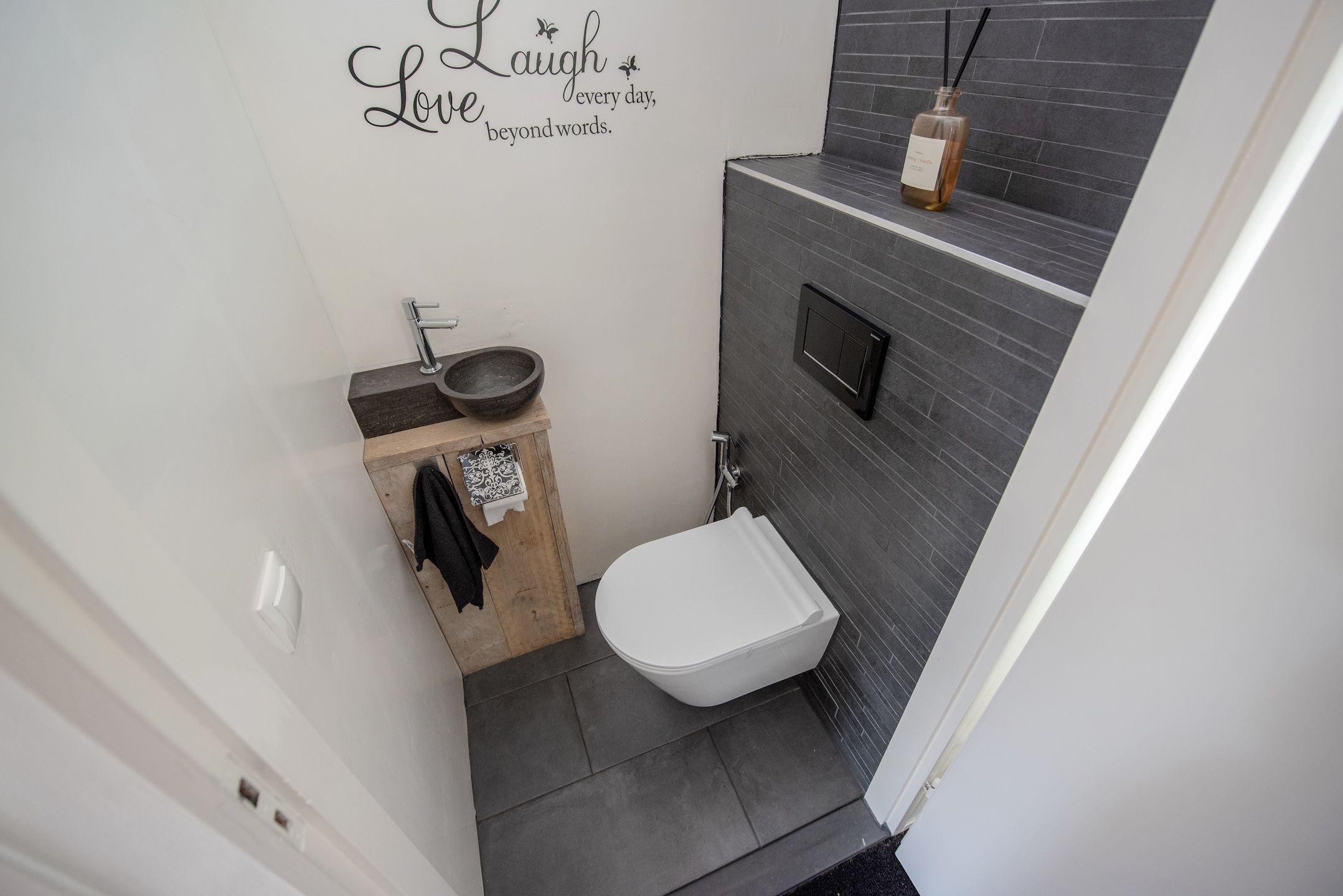 Foto 21 van Witmos 25