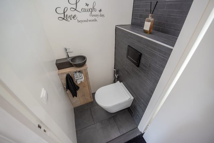 Foto 21 van Witmos 25