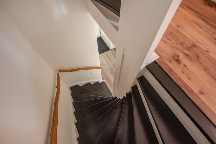 Foto 22 van Witmos 25