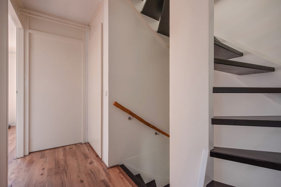 Foto 23 van Witmos 25