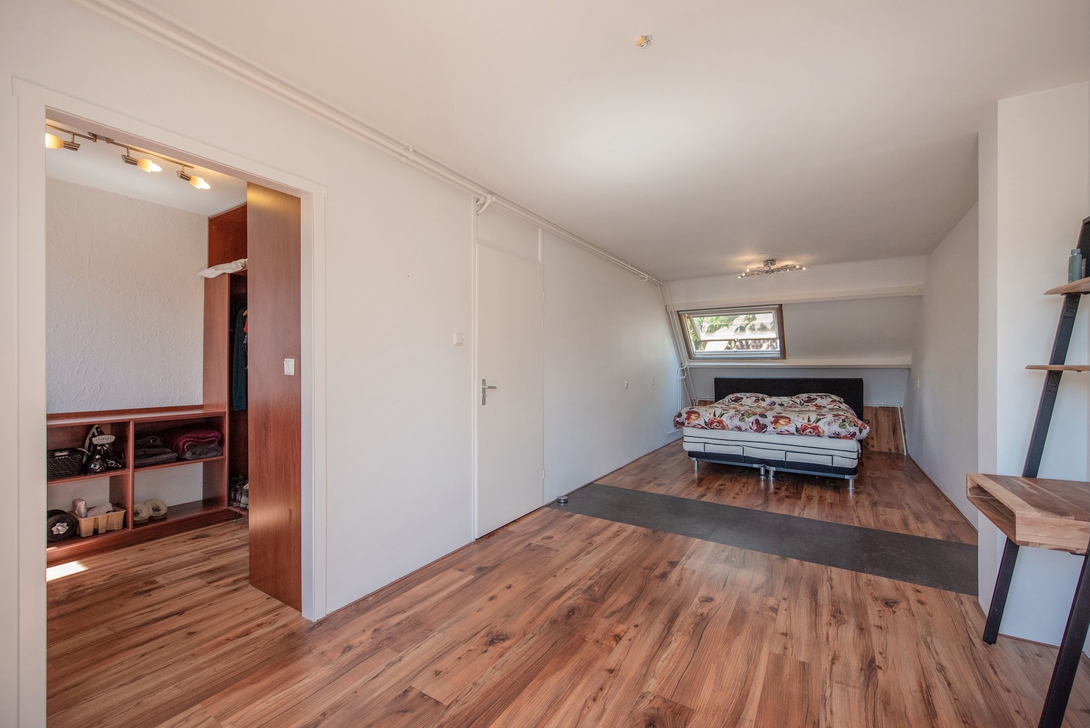 Foto 24 van Witmos 25