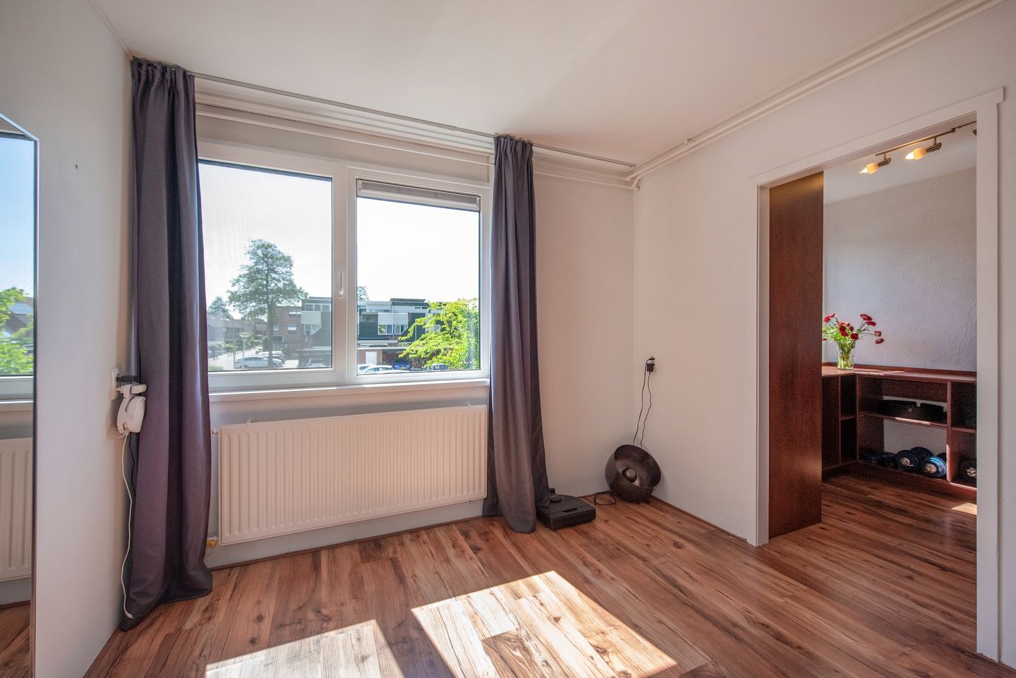 Foto 25 van Witmos 25