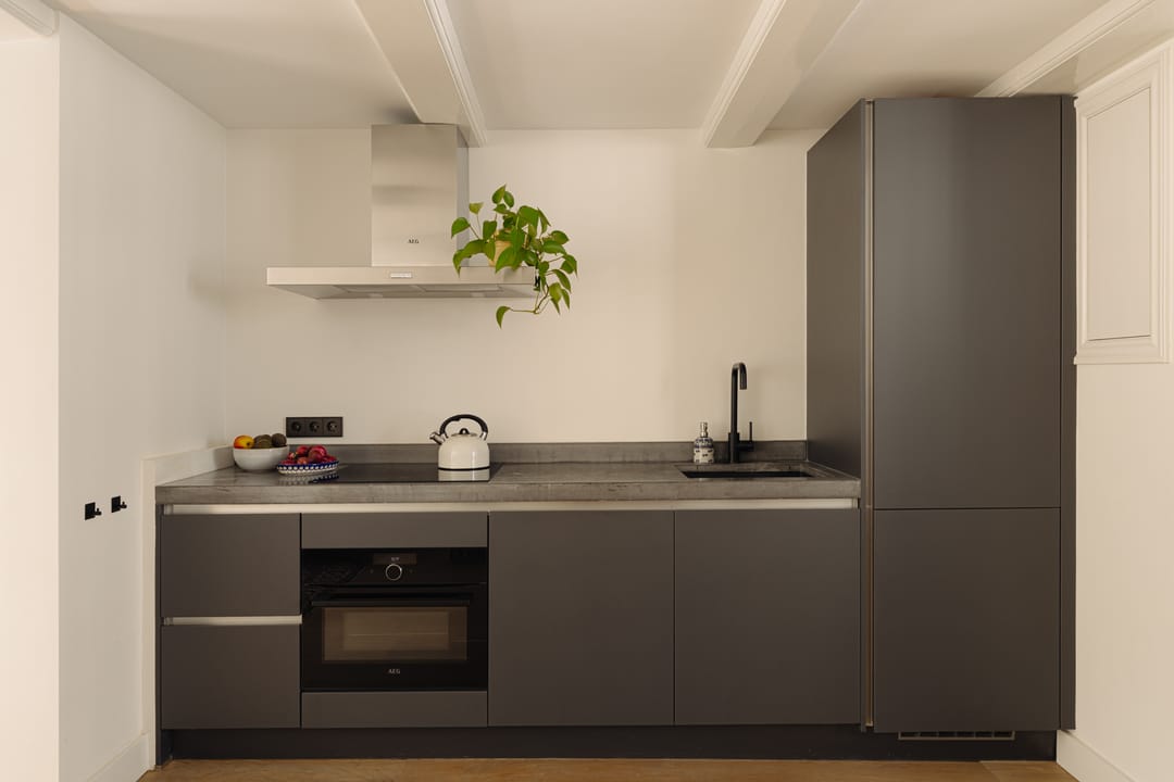 Foto 11 van Lijnbaansgracht 326-A