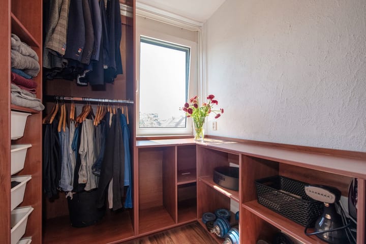 Foto 26 van Witmos 25