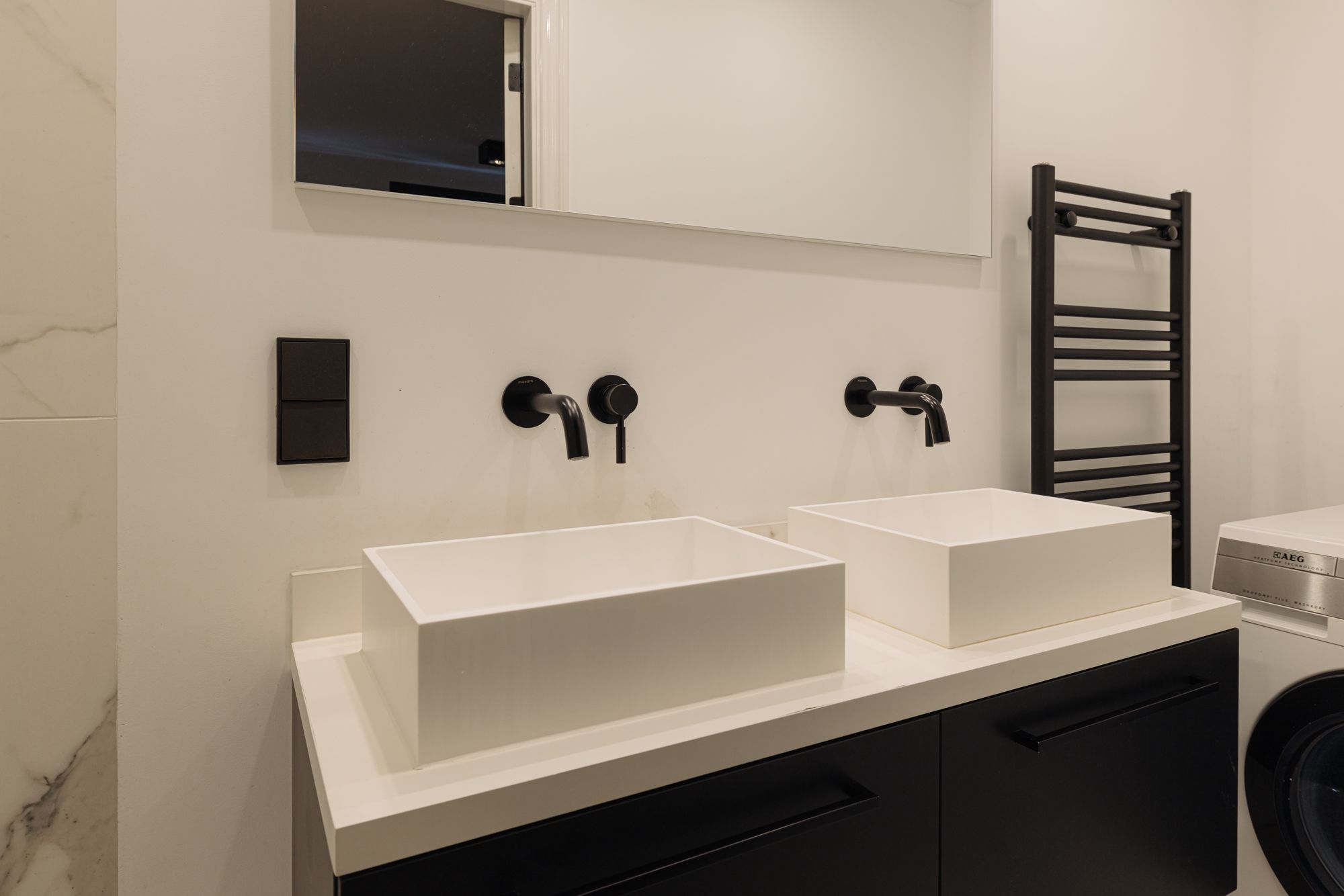 Foto 15 van Lijnbaansgracht 326-A