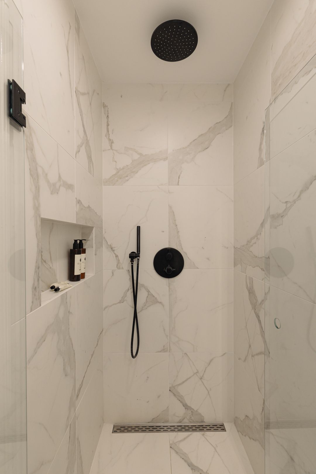 Foto 16 van Lijnbaansgracht 326-A