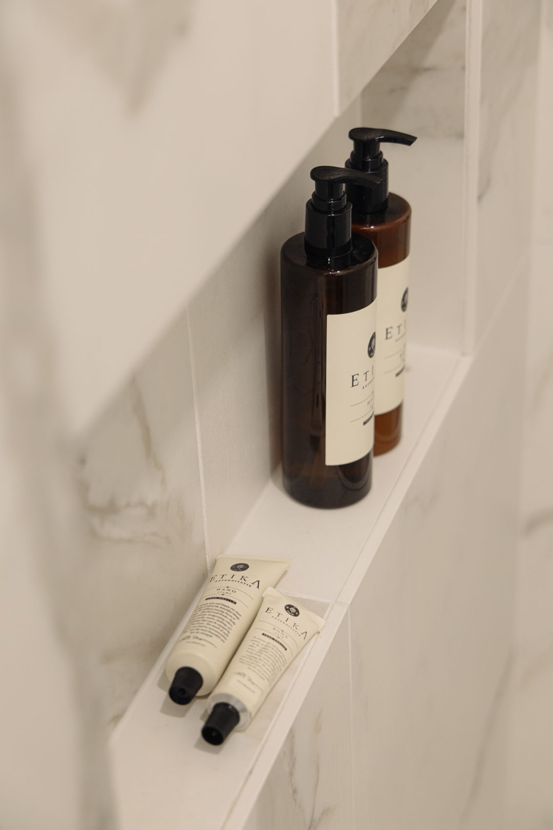 Foto 17 van Lijnbaansgracht 326-A