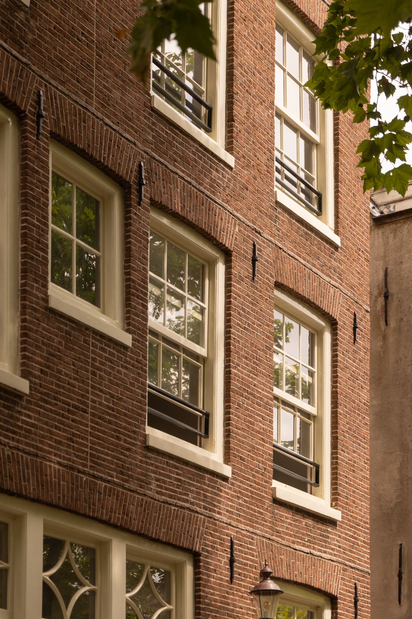 Foto 18 van Lijnbaansgracht 326-A