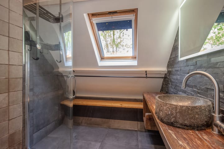 Foto 30 van Witmos 25