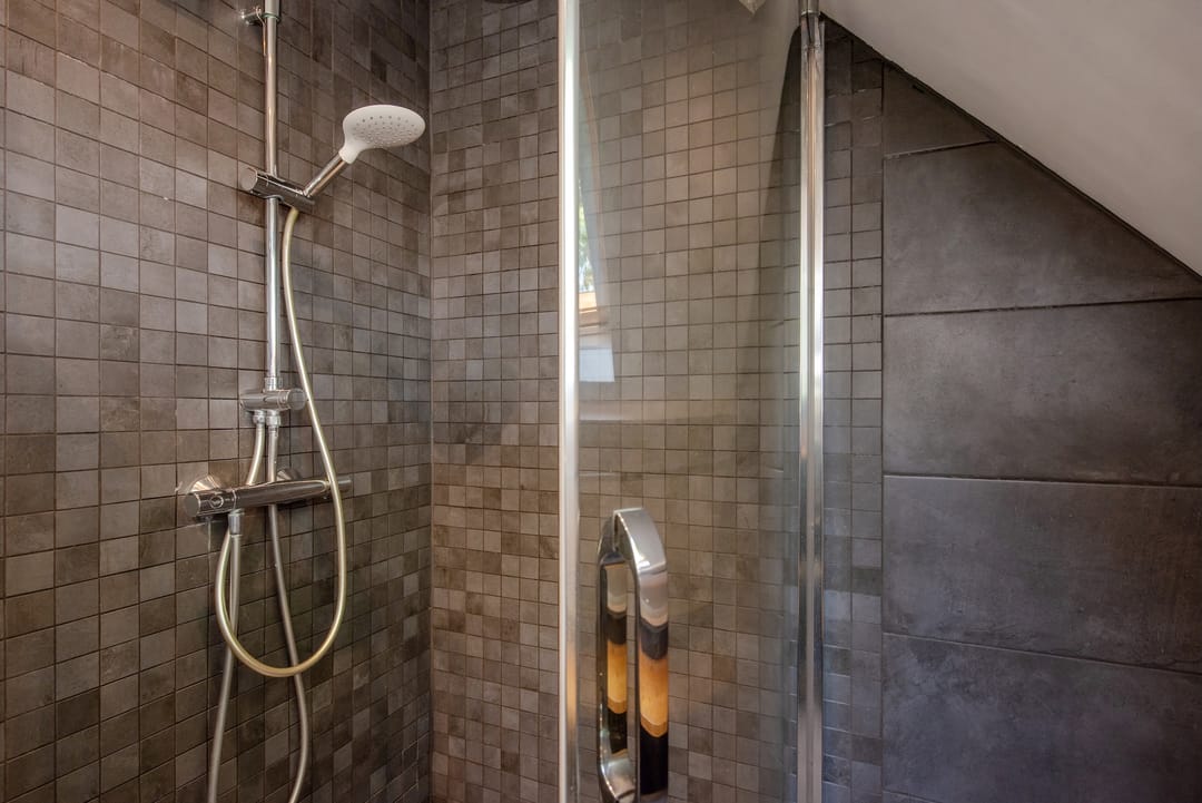 Foto 31 van Witmos 25