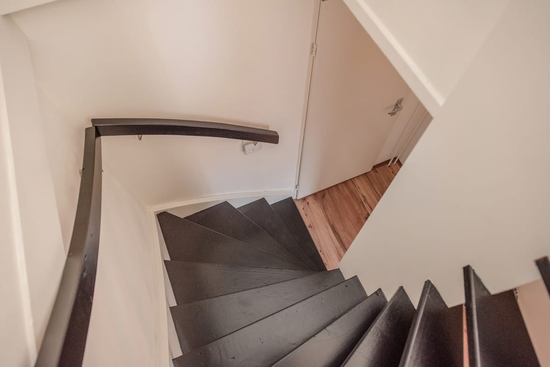 Foto 32 van Witmos 25