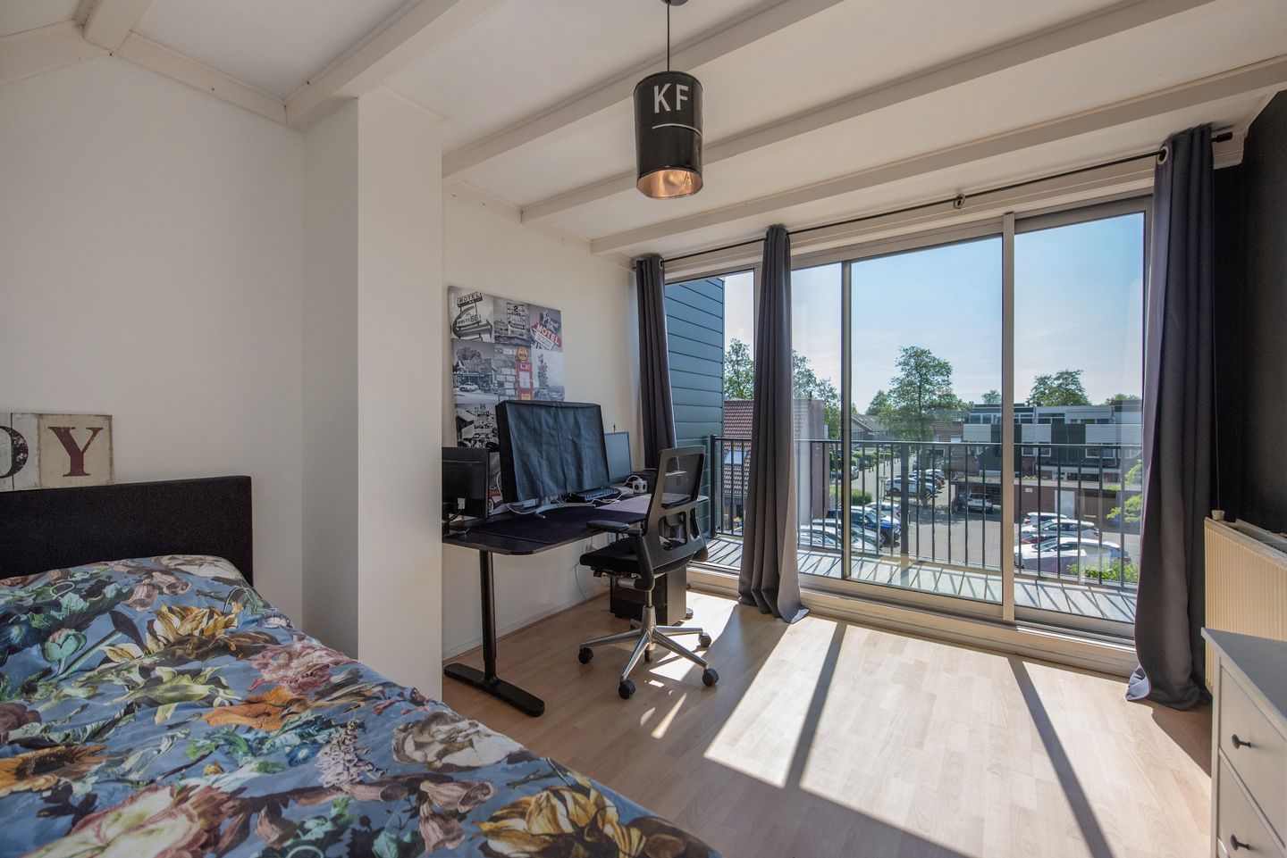 Foto 34 van Witmos 25