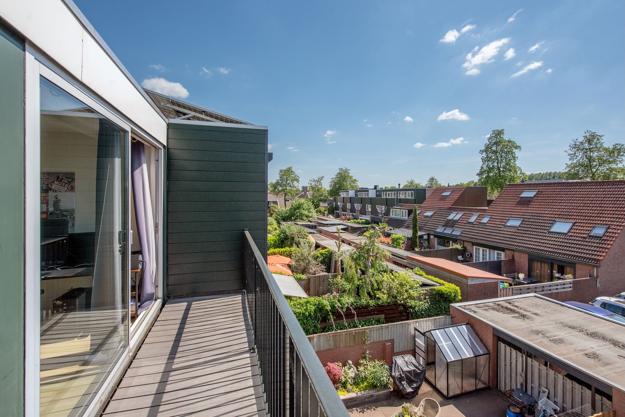 Foto 36 van Witmos 25