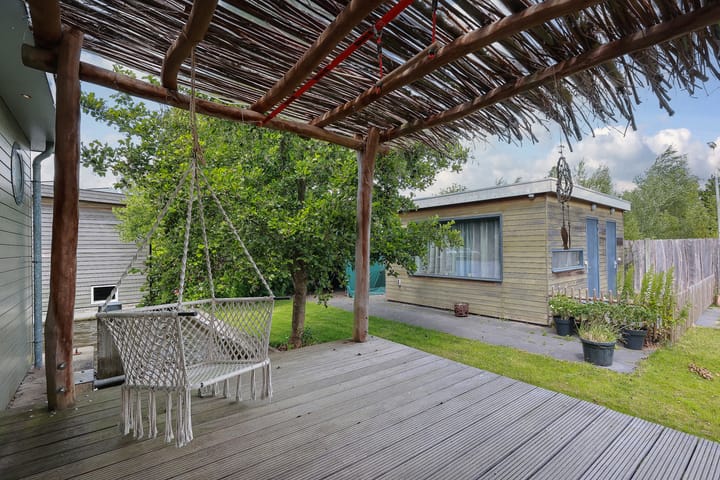 Foto 38 van Ringvaartdijk 54