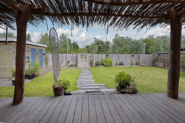 Foto 40 van Ringvaartdijk 54