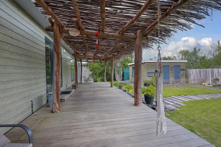 Foto 41 van Ringvaartdijk 54