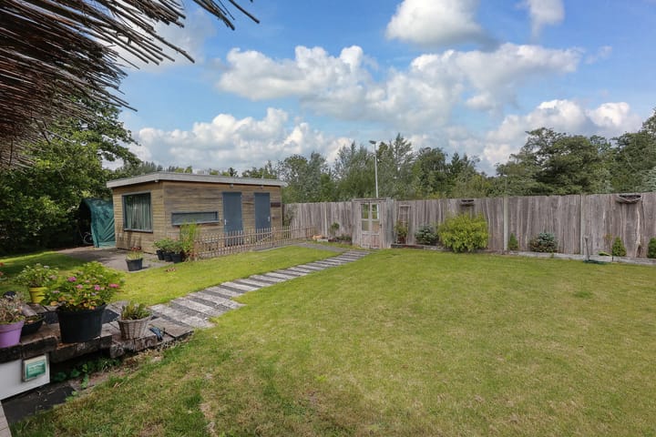 Foto 42 van Ringvaartdijk 54