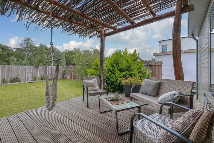 Foto 44 van Ringvaartdijk 54