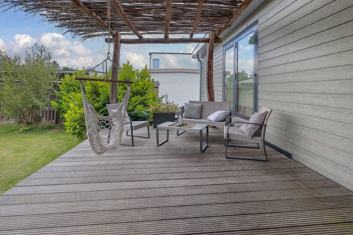 Foto 45 van Ringvaartdijk 54