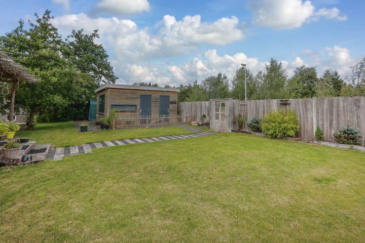 Foto 49 van Ringvaartdijk 54