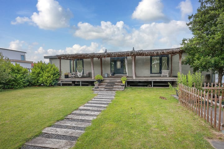 Foto 51 van Ringvaartdijk 54