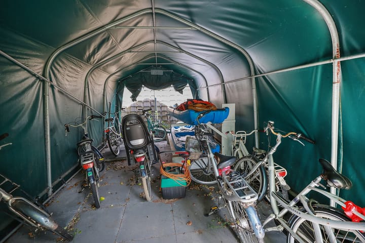 Foto 54 van Ringvaartdijk 54