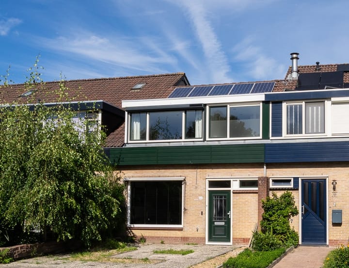 View photo of Schouwwagen 44