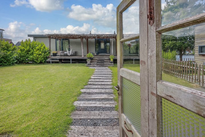 Foto 56 van Ringvaartdijk 54