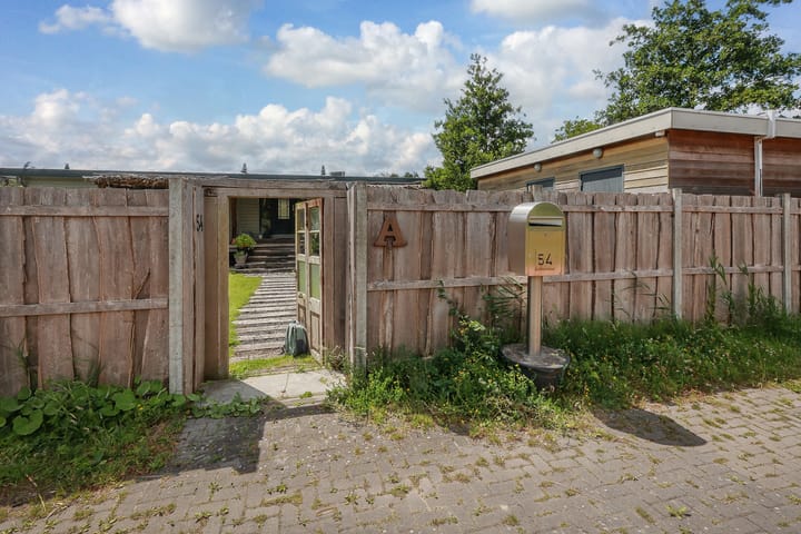 Foto 57 van Ringvaartdijk 54