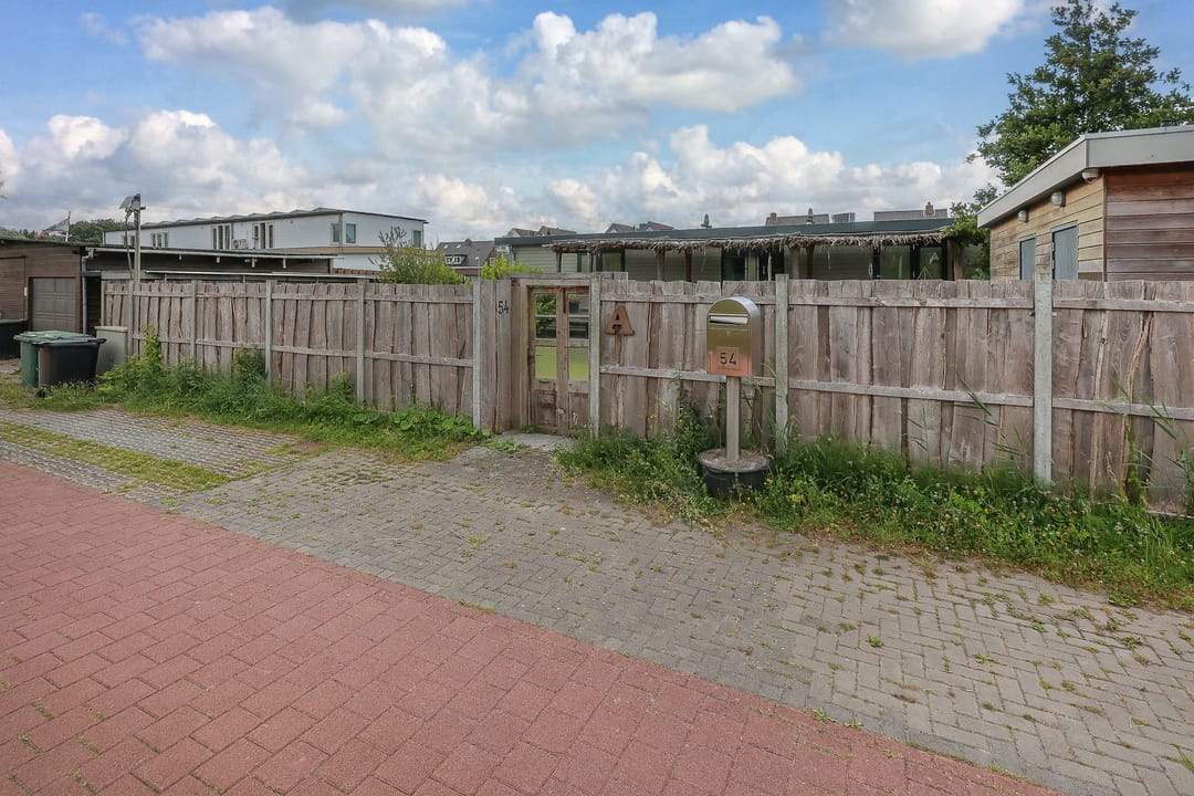 Photo 58 of Ringvaartdijk 54