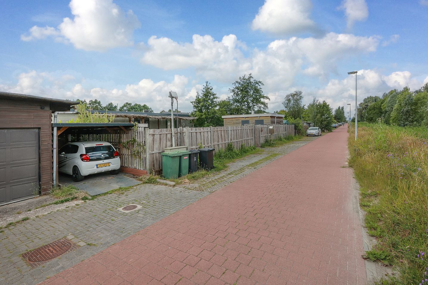 Photo 59 of Ringvaartdijk 54