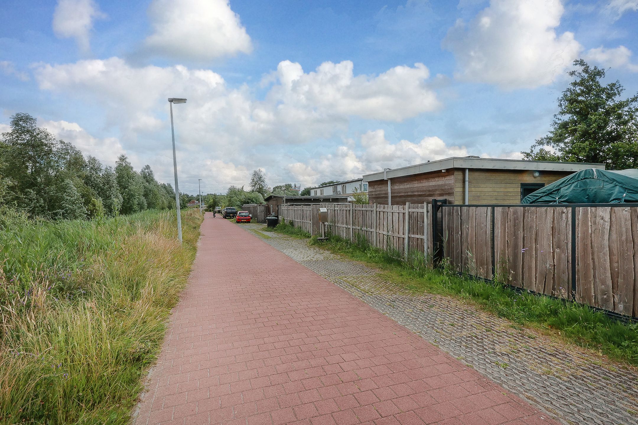 Photo 60 of Ringvaartdijk 54