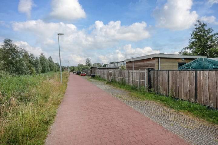 Foto 60 van Ringvaartdijk 54