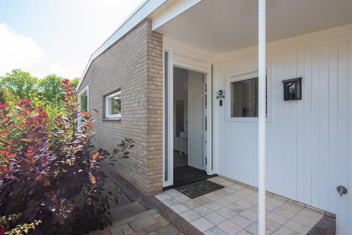 Foto 6 van Lariksstraat 3