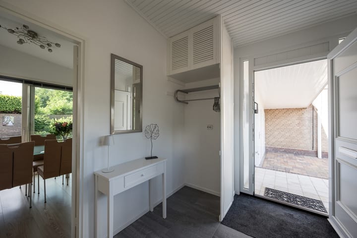 Foto 7 van Lariksstraat 3