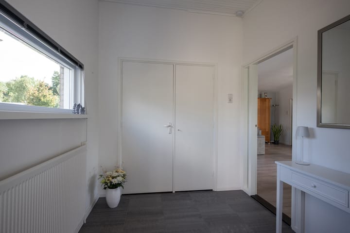 Foto 8 van Lariksstraat 3