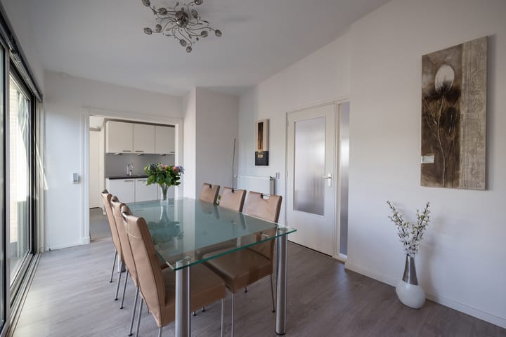 Foto 11 van Lariksstraat 3