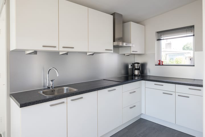 Foto 12 van Lariksstraat 3