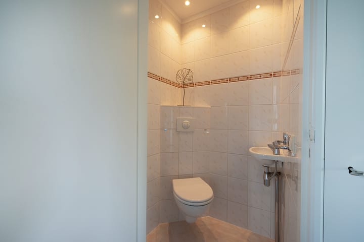 Foto 9 van Lariksstraat 3