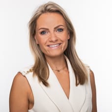 Ellemijn Boudrie - Commercieel Medewerker