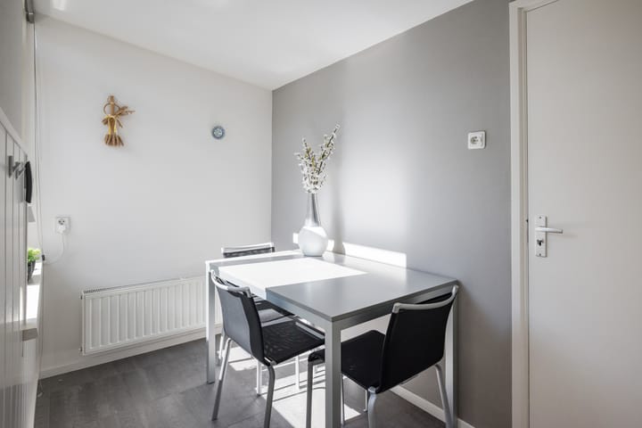 Foto 14 van Lariksstraat 3