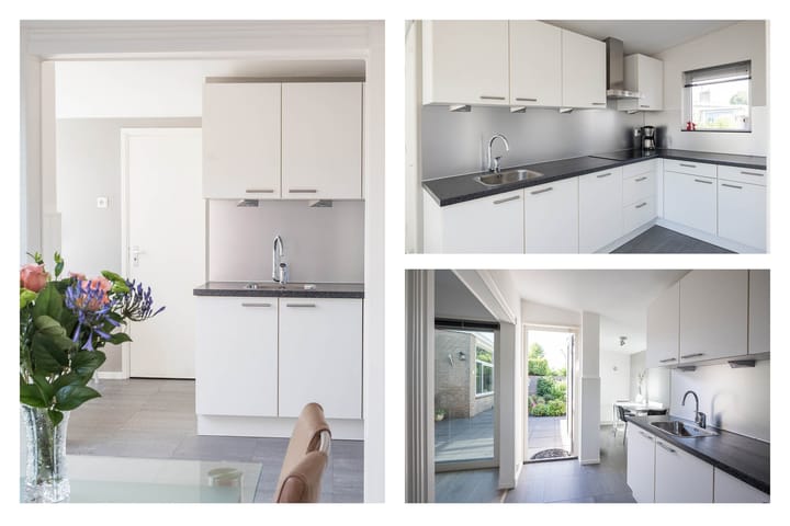 Foto 15 van Lariksstraat 3