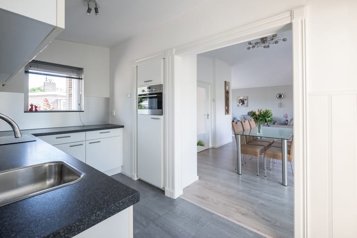 Foto 16 van Lariksstraat 3