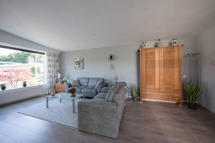 Foto 18 van Lariksstraat 3