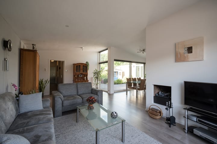 Foto 21 van Lariksstraat 3