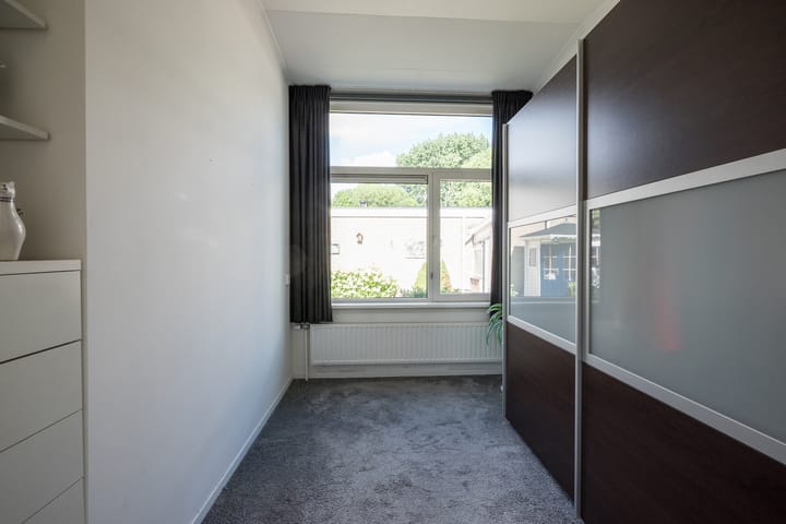 Foto 25 van Lariksstraat 3